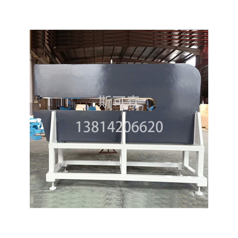 SPR铆接在国民应用与创新